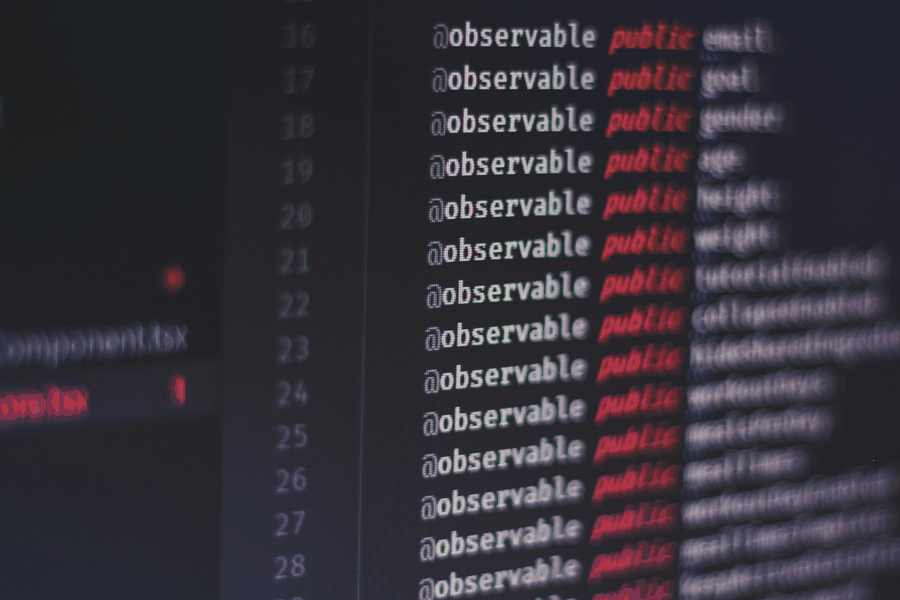 Structured workflow diagrams, coaching framework, digital transformation visual